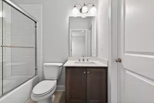 1101 Bartlett Trace, Suwanee, GA 30024 - Photo 49