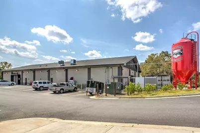 1101 Bartlett Trace, Suwanee, GA 30024 - Photo 57