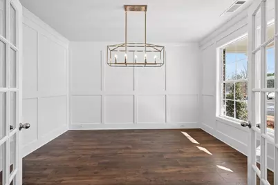 1101 Bartlett Trace, Suwanee, GA 30024 - Photo 5