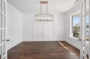 1101 Bartlett Trace, Suwanee, GA 30024 - Photo 5