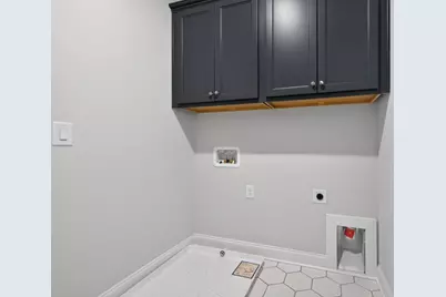 1101 Bartlett Trace, Suwanee, GA 30024 - Photo 41