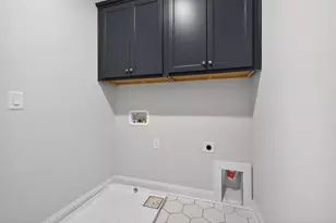 1101 Bartlett Trace, Suwanee, GA 30024 - Photo 41