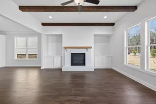 1101 Bartlett Trace, Suwanee, GA 30024 - Photo 17