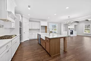 1101 Bartlett Trace, Suwanee, GA 30024 - Photo 9