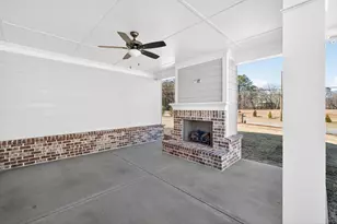 1101 Bartlett Trace, Suwanee, GA 30024 - Photo 51