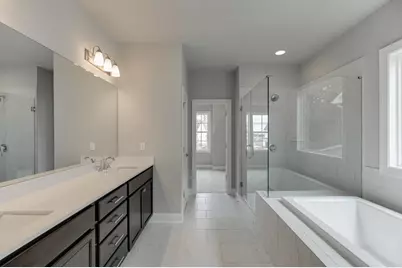 1101 Bartlett Trace, Suwanee, GA 30024 - Photo 41