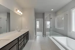 1101 Bartlett Trace, Suwanee, GA 30024 - Photo 41