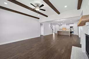 1101 Bartlett Trace, Suwanee, GA 30024 - Photo 19