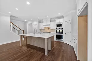 1101 Bartlett Trace, Suwanee, GA 30024 - Photo 11