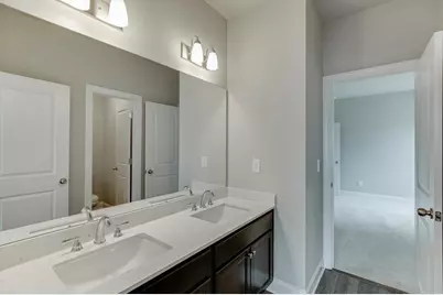 1101 Bartlett Trace, Suwanee, GA 30024 - Photo 33