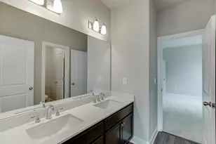 1101 Bartlett Trace, Suwanee, GA 30024 - Photo 33