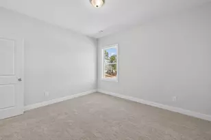 1101 Bartlett Trace, Suwanee, GA 30024 - Photo 47