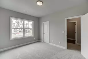 1101 Bartlett Trace, Suwanee, GA 30024 - Photo 35