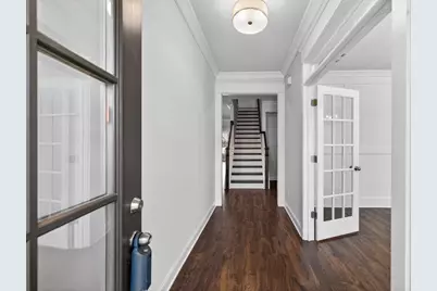 1101 Bartlett Trace, Suwanee, GA 30024 - Photo 3