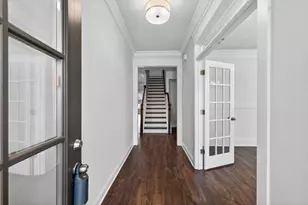 1101 Bartlett Trace, Suwanee, GA 30024 - Photo 3