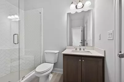 1101 Bartlett Trace, Suwanee, GA 30024 - Photo 27