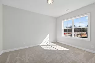 1101 Bartlett Trace, Suwanee, GA 30024 - Photo 39