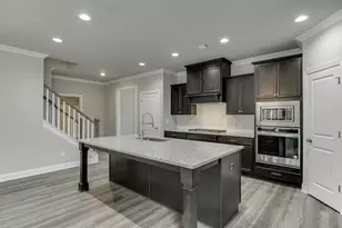 1101 Bartlett Trace, Suwanee, GA 30024 - Photo 13