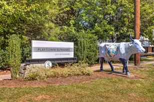 1101 Bartlett Trace, Suwanee, GA 30024 - Photo 67