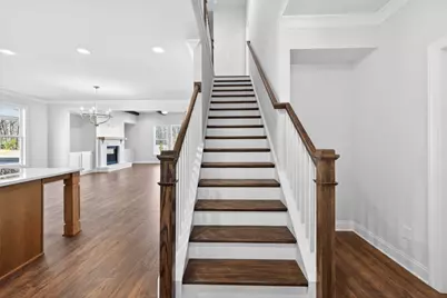 1101 Bartlett Trace, Suwanee, GA 30024 - Photo 9