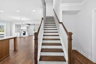 1101 Bartlett Trace, Suwanee, GA 30024 - Photo 9