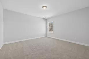 1101 Bartlett Trace, Suwanee, GA 30024 - Photo 45