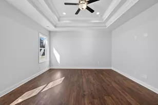 1101 Bartlett Trace, Suwanee, GA 30024 - Photo 31