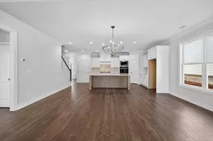 1101 Bartlett Trace, Suwanee, GA 30024 - Photo 23