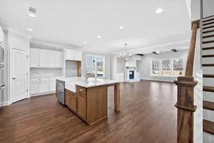 1101 Bartlett Trace, Suwanee, GA 30024 - Photo 7