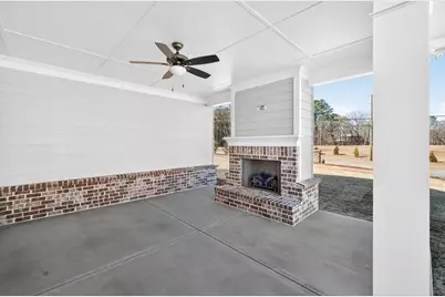 1101 Bartlett Trace, Suwanee, GA 30024 - Photo 55