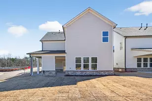 1101 Bartlett Trace, Suwanee, GA 30024 - Photo 59