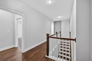 1101 Bartlett Trace, Suwanee, GA 30024 - Photo 27