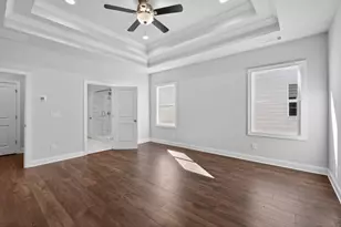 1101 Bartlett Trace, Suwanee, GA 30024 - Photo 29