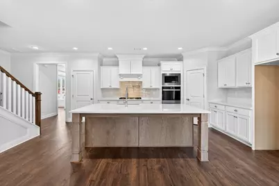 1101 Bartlett Trace, Suwanee, GA 30024 - Photo 11