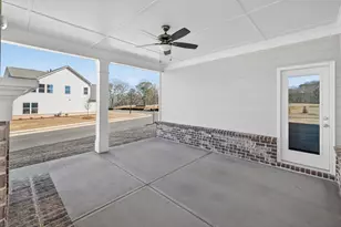 1101 Bartlett Trace, Suwanee, GA 30024 - Photo 57