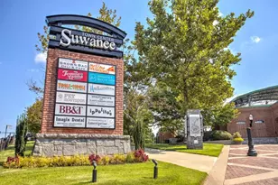 1101 Bartlett Trace, Suwanee, GA 30024 - Photo 69