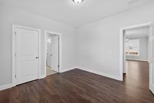 1101 Bartlett Trace, Suwanee, GA 30024 - Photo 21