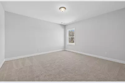 1101 Bartlett Trace, Suwanee, GA 30024 - Photo 49