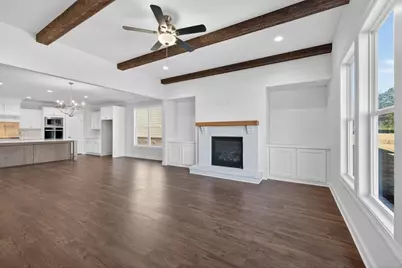 1101 Bartlett Trace, Suwanee, GA 30024 - Photo 21