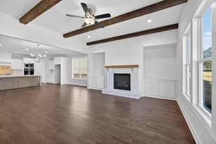 1101 Bartlett Trace, Suwanee, GA 30024 - Photo 21