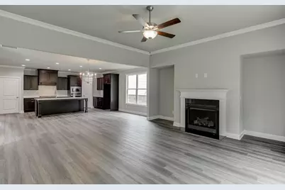 1101 Bartlett Trace, Suwanee, GA 30024 - Photo 21