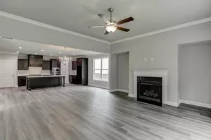 1101 Bartlett Trace, Suwanee, GA 30024 - Photo 21