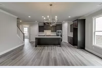 1101 Bartlett Trace, Suwanee, GA 30024 - Photo 17