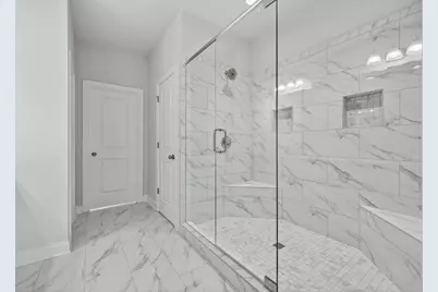 1101 Bartlett Trace, Suwanee, GA 30024 - Photo 37