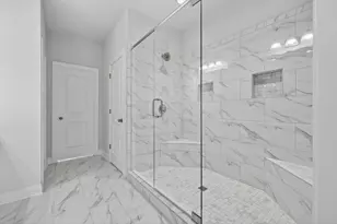 1101 Bartlett Trace, Suwanee, GA 30024 - Photo 37