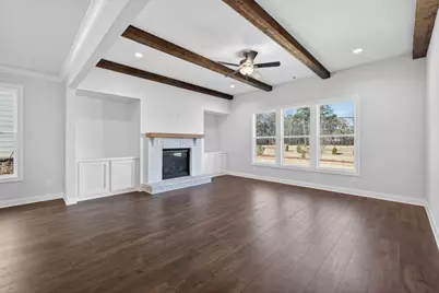 1101 Bartlett Trace, Suwanee, GA 30024 - Photo 19