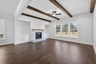 1101 Bartlett Trace, Suwanee, GA 30024 - Photo 19