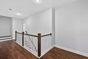 1101 Bartlett Trace, Suwanee, GA 30024 - Photo 29