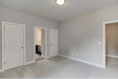 1101 Bartlett Trace, Suwanee, GA 30024 - Photo 31