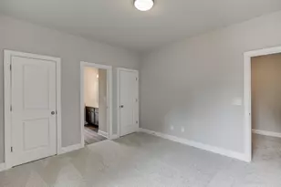 1101 Bartlett Trace, Suwanee, GA 30024 - Photo 31